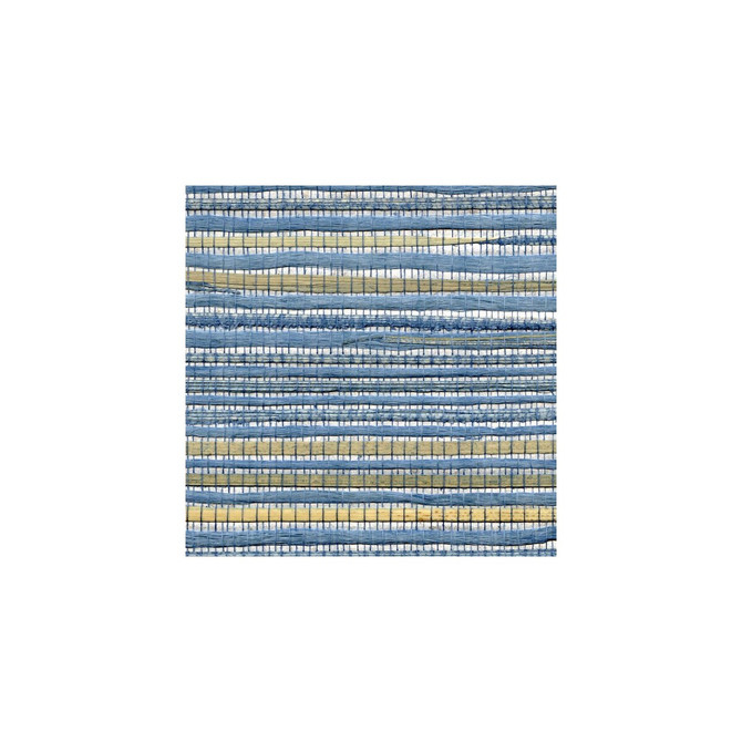 Nepali Denimp by Winfield Thybony Designer Wallcovering WINFIELD THYBONY NATURAL RESOUCES VOL 1 PAPER - 100% China - Horizontal: - and Vertical: - 36 - Swanky Fabrics -