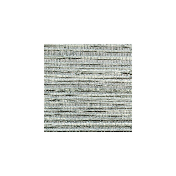 Cosmopolitan Weave Glacierp by Winfield Thybony Wallcovering Winfield Thybony Wallcovering Cosmopolitan Weave GlacierpWallcovering WINFIELD THYBONY NATURAL RESOUCES VOL 1 PAPER - 100% China </p><p>Repeat: H: , V: 36 - Fabric Carolina -
