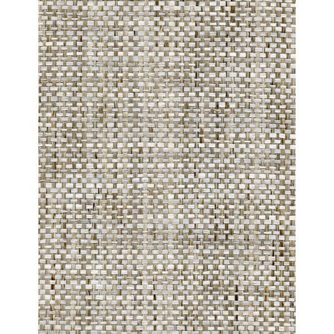 Sonata Weave Flax by Winfield Thybony Wallcovering Winfield Thybony Wallcovering Sonata Weave FlaxWallcovering WINFIELD THYBONY JAPANESE PAPERWEAVE - 100% United States </p><p>Repeat: H: 0, V: 0 36 - Fabric Carolina -