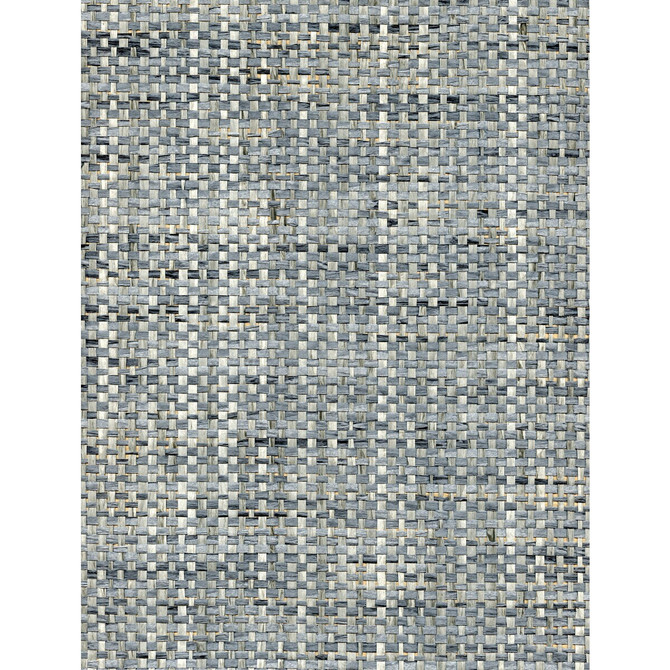 Sonata Weave Marine by Winfield Thybony Wallcovering Winfield Thybony Wallcovering Sonata Weave MarineWallcovering WINFIELD THYBONY JAPANESE PAPERWEAVE - 100% United States </p><p>Repeat: H: 0, V: 0 36 - Fabric Carolina -