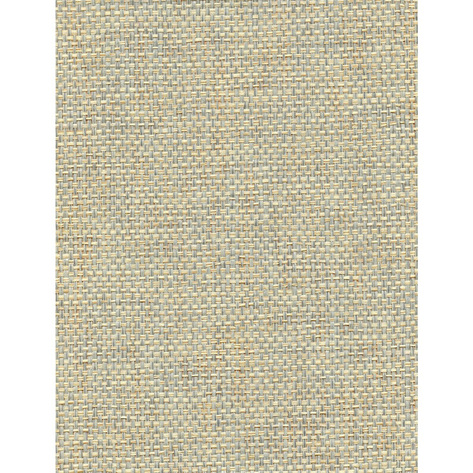 Rosette Weave Powder by Winfield Thybony Wallcovering Winfield Thybony Wallcovering Rosette Weave Powder Wallcovering WINFIELD THYBONY PAPERWEAVE - 100% United States </p><p>Repeat: H: 0, V: 0 36 - Fabric Carolina -