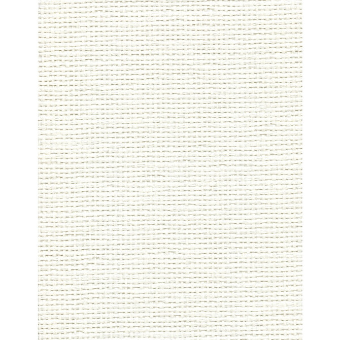 Large Frette White by Winfield Thybony Wallcovering Winfield Thybony Wallcovering Large Frette WhiteWallcovering WINFIELD THYBONY PAPERWEAVE - 100% United States </p><p>Repeat: H: 0, V: 0 36 - Fabric Carolina -