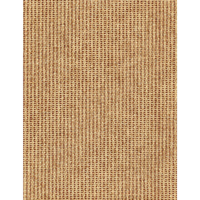Melodic Weave Brick by Winfield Thybony Designer Wallcovering WINFIELD THYBONY PAPERWEAVE - 100% United States - Horizontal: 0 and Vertical: 0 36 - Swanky Fabrics -