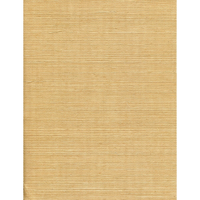 Solo Sisal Haystack by Winfield Thybony Designer Wallcovering WINFIELD THYBONY SISAL - 100% United States - Horizontal: 0 and Vertical: 0 36 - Swanky Fabrics -