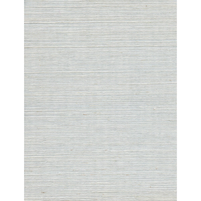 Solo Sisal Placid by Winfield Thybony Designer Wallcovering WINFIELD THYBONY SISAL - 100% United States - Horizontal: 0 and Vertical: 0 36 - Swanky Fabrics -