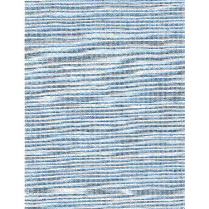 Solo Sisal Sky Blue by Winfield Thybony Wallcovering Winfield Thybony Wallcovering Solo Sisal Sky BlueWallcovering WINFIELD THYBONY SISAL - 100% United States </p><p>Repeat: H: 0, V: 0 36 - Fabric Carolina -