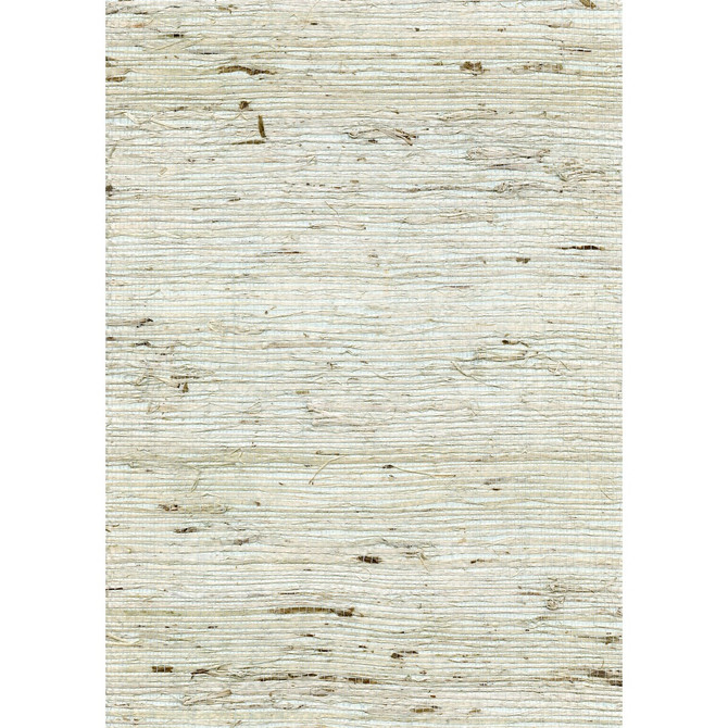Concerto Sea Mist by Winfield Thybony Designer Wallcovering WINFIELD THYBONY ARROWROOT - 100% United States - Horizontal: 0 and Vertical: 0 36 - Swanky Fabrics -