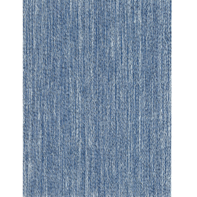 Virtuoso Ink by Winfield Thybony Wallcovering Winfield Thybony Wallcovering Virtuoso InkWallcovering WINFIELD THYBONY LINEN - 100% United States </p><p>Repeat: H: 0, V: 0 36 - Fabric Carolina -