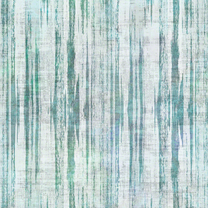 Brush Stroke Seafoamp by Winfield Thybony Wallcovering Winfield Thybony Wallcovering Brush Stroke SeafoampWallcovering WINFIELD THYBONY SHOWHOUSE GRASS - 100% United States </p><p>Repeat: H: 18, V: 17 34 - Fabric Carolina -