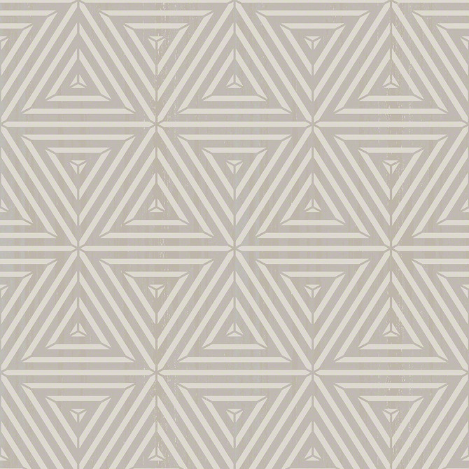 Star Neutralp by Winfield Thybony Wallcovering Winfield Thybony Wallcovering Star NeutralpWallcovering WINFIELD THYBONY SHOWHOUSE GRASS - 100% United States </p><p>Repeat: H: 18, V: 17 34 - Fabric Carolina -