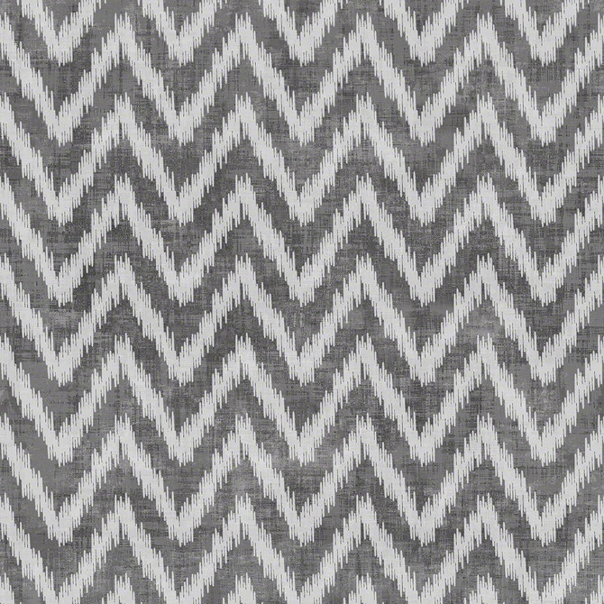 Ziggy Charcoalp by Winfield Thybony Wallcovering Winfield Thybony Wallcovering Ziggy CharcoalpWallcovering WINFIELD THYBONY SHOWHOUSE GRASS - 100% United States </p><p>Repeat: H: 36, V: 34 34 - Fabric Carolina -