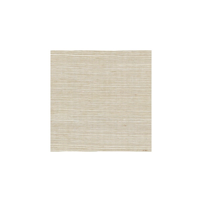 Sisal Whisper by Winfield Thybony Wallcovering Winfield Thybony Wallcovering Sisal WhisperWallcovering WINFIELD THYBONY SIMPLY SISAL PAPER - 100% China </p><p>Repeat: H: , V: 36 - Fabric Carolina -