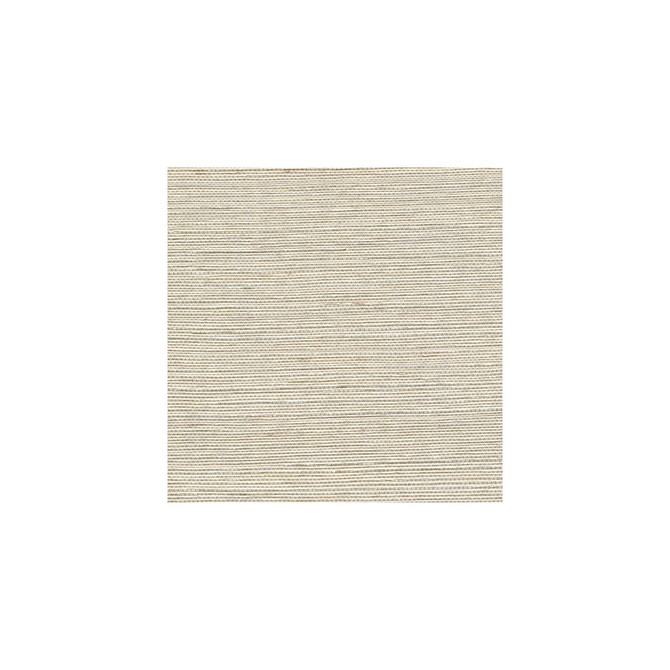 Metallic Sisal Parchment by Winfield Thybony Designer Wallcovering WINFIELD THYBONY SIMPLY SISAL PAPER - 100% China - Horizontal: - and Vertical: - 36 - Swanky Fabrics -
