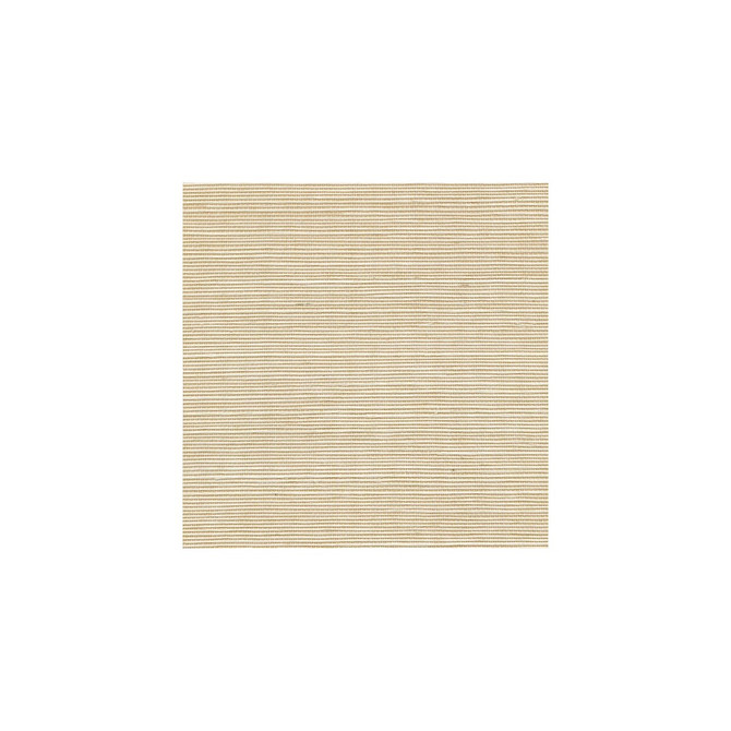 Sisal Cream by Winfield Thybony Wallcovering Winfield Thybony Wallcovering Sisal CreamWallcovering WINFIELD THYBONY SIMPLY SISAL PAPER - 100% China </p><p>Repeat: H: , V: 36 - Fabric Carolina -