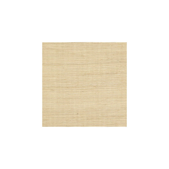 Sisal Manilla by Winfield Thybony Wallcovering Winfield Thybony Wallcovering Sisal ManillaWallcovering WINFIELD THYBONY SIMPLY SISAL PAPER - 100% China </p><p>Repeat: H: , V: 36 - Fabric Carolina -