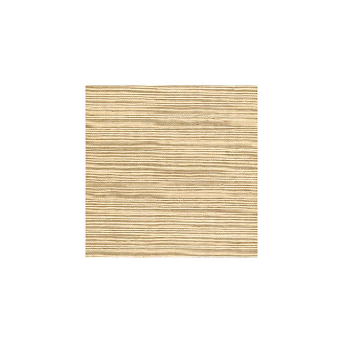 Sisal Barley by Winfield Thybony Wallcovering Winfield Thybony Wallcovering Sisal BarleyWallcovering WINFIELD THYBONY SIMPLY SISAL PAPER - 100% China </p><p>Repeat: H: , V: 36 - Fabric Carolina -