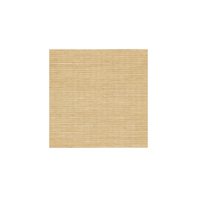 Sisal Wheat by Winfield Thybony Wallcovering Winfield Thybony Wallcovering Sisal WheatWallcovering WINFIELD THYBONY SIMPLY SISAL PAPER - 100% China </p><p>Repeat: H: , V: 36 - Fabric Carolina -