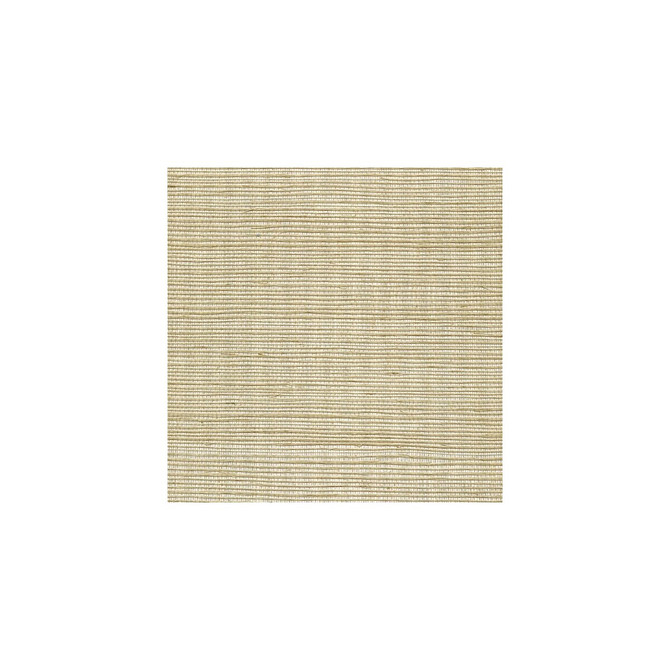 Metallic Sisal Silvery Beige by Winfield Thybony Wallcovering Winfield Thybony Wallcovering Metallic Sisal Silvery BeigeWallcovering WINFIELD THYBONY SIMPLY SISAL PAPER - 100% China </p><p>Repeat: H: , V: 36 - Fabric Carolina -