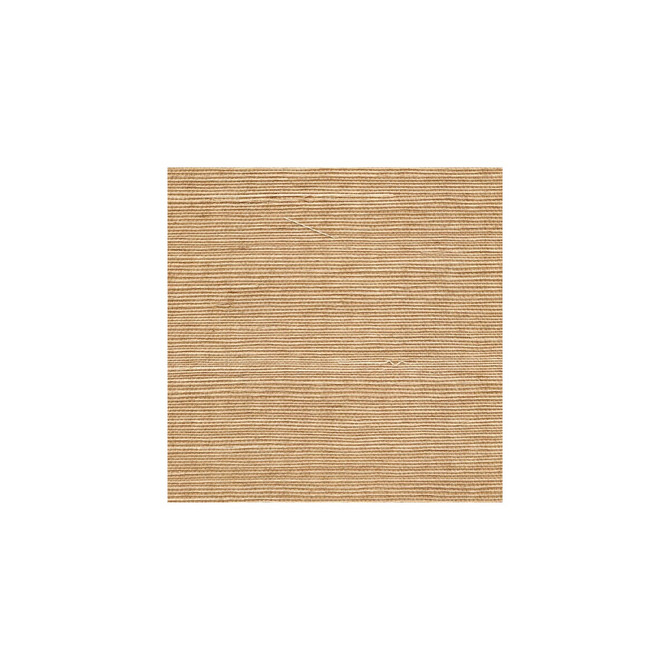 Sisal Mocha by Winfield Thybony Designer Wallcovering WINFIELD THYBONY SIMPLY SISAL PAPER - 100% China - Horizontal: - and Vertical: - 36 - Swanky Fabrics -