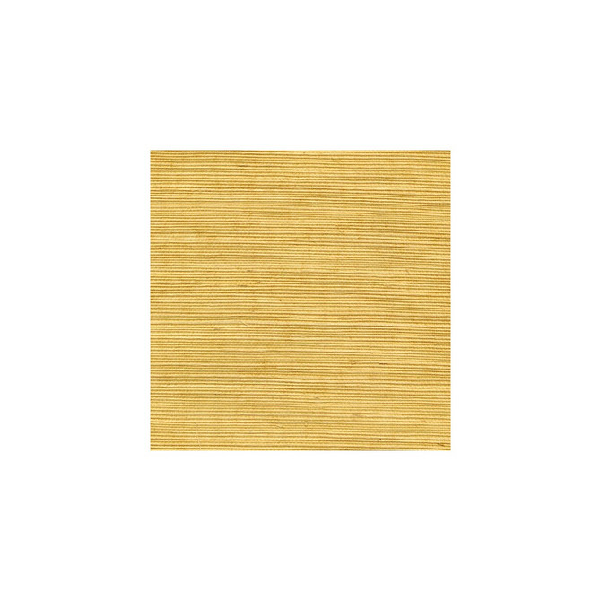 Sisal Saffron by Winfield Thybony Designer Wallcovering WINFIELD THYBONY SIMPLY SISAL PAPER - 100% China - Horizontal: - and Vertical: - 36 - Swanky Fabrics -
