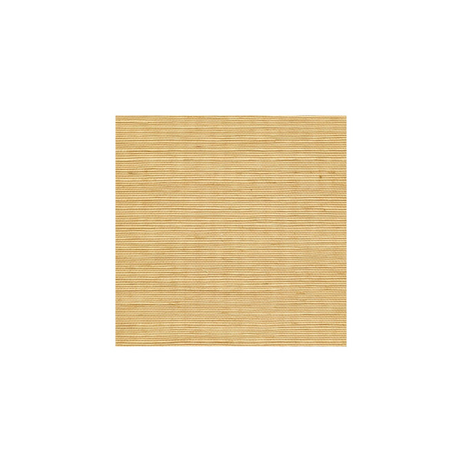 Sisal Mustard by Winfield Thybony Designer Wallcovering WINFIELD THYBONY SIMPLY SISAL PAPER - 100% China - Horizontal: - and Vertical: - 36 - Swanky Fabrics -