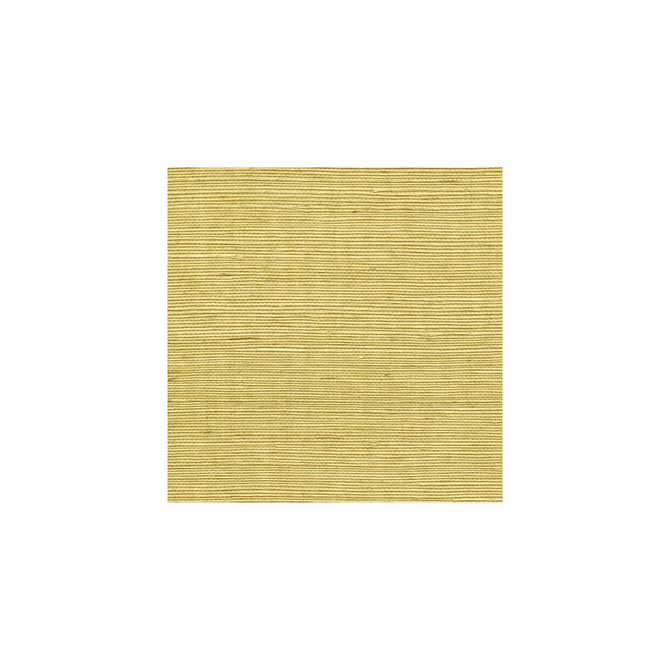 Sisal Citrine by Winfield Thybony Designer Wallcovering WINFIELD THYBONY SIMPLY SISAL PAPER - 100% China - Horizontal: - and Vertical: - 36 - Swanky Fabrics -