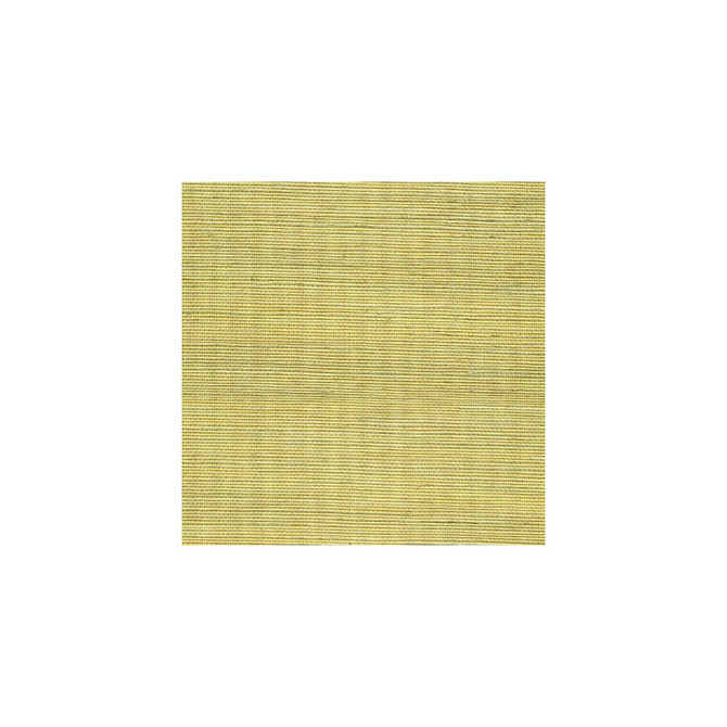 Metallic Sisal Lemon Grass by Winfield Thybony Wallcovering Winfield Thybony Wallcovering Metallic Sisal Lemon GrassWallcovering WINFIELD THYBONY SIMPLY SISAL PAPER - 100% China </p><p>Repeat: H: , V: 36 - Fabric Carolina -