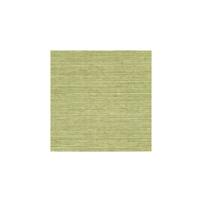 Sisal Pea Pod by Winfield Thybony Wallcovering Winfield Thybony Wallcovering Sisal Pea PodWallcovering WINFIELD THYBONY SIMPLY SISAL PAPER - 100% China </p><p>Repeat: H: , V: 36 - Fabric Carolina -