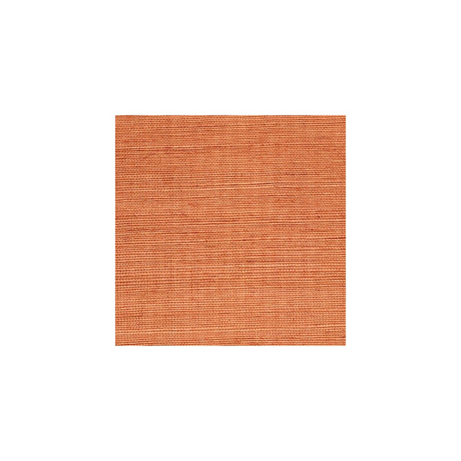 Sisal Spice by Winfield Thybony Wallcovering Winfield Thybony Wallcovering Sisal SpiceWallcovering WINFIELD THYBONY SIMPLY SISAL PAPER - 100% China </p><p>Repeat: H: , V: 36 - Fabric Carolina -
