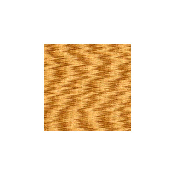 Sisal Honey by Winfield Thybony Designer Wallcovering WINFIELD THYBONY SIMPLY SISAL PAPER - 100% China - Horizontal: - and Vertical: - 36 - Swanky Fabrics -