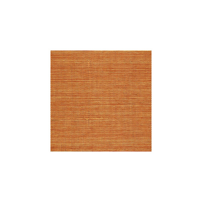 Sisal Marigold by Winfield Thybony Designer Wallcovering WINFIELD THYBONY SIMPLY SISAL PAPER - 100% China - Horizontal: - and Vertical: - 36 - Swanky Fabrics -