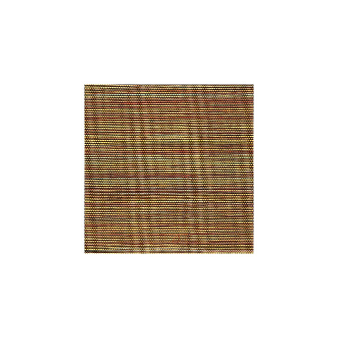 Sisal Paprika by Winfield Thybony Wallcovering Winfield Thybony Wallcovering Sisal PaprikaWallcovering WINFIELD THYBONY SIMPLY SISAL PAPER - 100% China </p><p>Repeat: H: , V: 36 - Fabric Carolina -