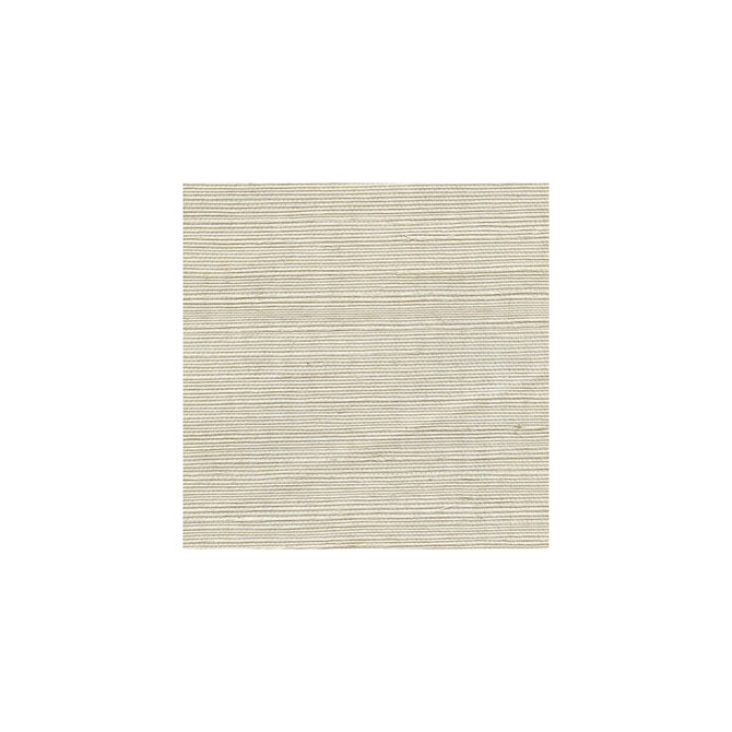Metallic Sisal Seafoam by Winfield Thybony Wallcovering Winfield Thybony Wallcovering Metallic Sisal SeafoamWallcovering WINFIELD THYBONY SIMPLY SISAL PAPER - 100% China </p><p>Repeat: H: , V: 36 - Fabric Carolina -