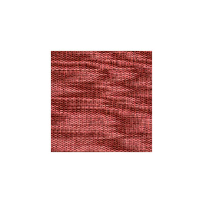 Sisal Deep Auburn by Winfield Thybony Wallcovering Winfield Thybony Wallcovering Sisal Deep AuburnWallcovering WINFIELD THYBONY SIMPLY SISAL PAPER - 100% China </p><p>Repeat: H: , V: 36 - Fabric Carolina -