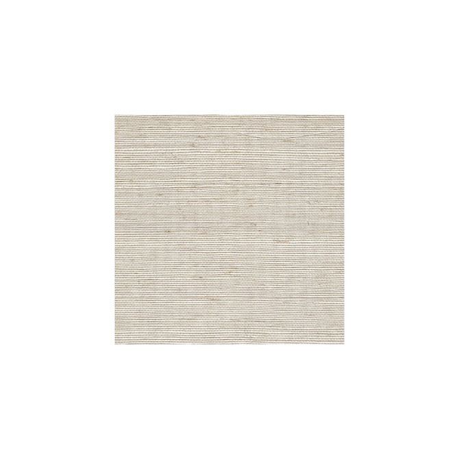 Sisal Pearl by Winfield Thybony Wallcovering Winfield Thybony Wallcovering Sisal PearlWallcovering WINFIELD THYBONY SIMPLY SISAL PAPER - 100% China </p><p>Repeat: H: , V: 36 - Fabric Carolina -