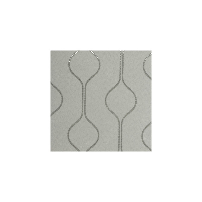 Arienti Stormyp by Winfield Thybony Designer Wallcovering WINFIELD THYBONY ELEGANTE POLYESTER - 100% Belgium - Horizontal: 3.3 and Vertical: 1.5 54 - Swanky Fabrics -