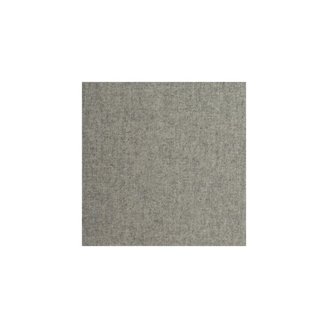 Sormani Flannelp by Winfield Thybony Wallcovering Winfield Thybony Wallcovering Sormani FlannelpWallcovering WINFIELD THYBONY ELEGANTE WOOL - 65%;POLYESTER - 35% Belgium </p><p>Repeat: H: , V: 54 - Fabric Carolina -