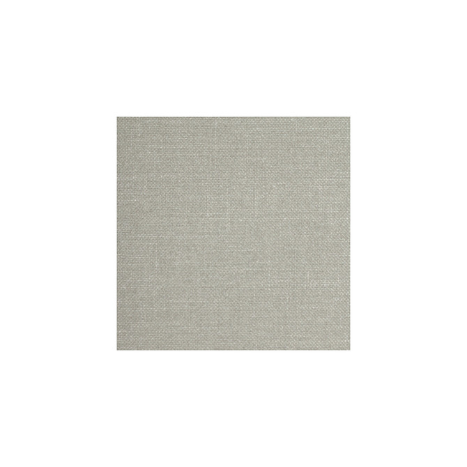 Toretti Metallic Brushed Nickelp by Winfield Thybony Wallcovering Winfield Thybony Wallcovering Toretti Metallic Brushed NickelpWallcovering WINFIELD THYBONY ELEGANTE LINEN - 100% Belgium </p><p>Repeat: H: , V: 54 - Fabric Carolina -