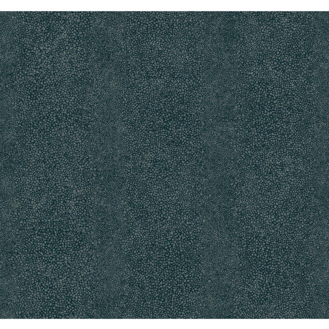 Ray Deep Ocean by Winfield Thybony Designer Wallcovering WINFIELD THYBONY NON WOVEN - 100% United States - Horizontal: - and Vertical: 25.25 27 - Swanky Fabrics -