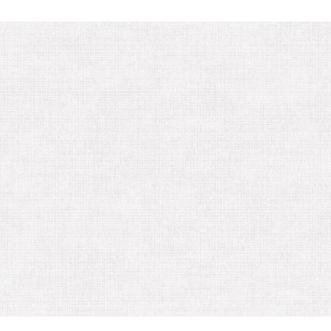 Etched Surface Venetian White by Winfield Thybony Designer Wallcovering WINFIELD THYBONY NON WOVEN - 100% United States - Horizontal: - and Vertical: 24 27 - Swanky Fabrics -