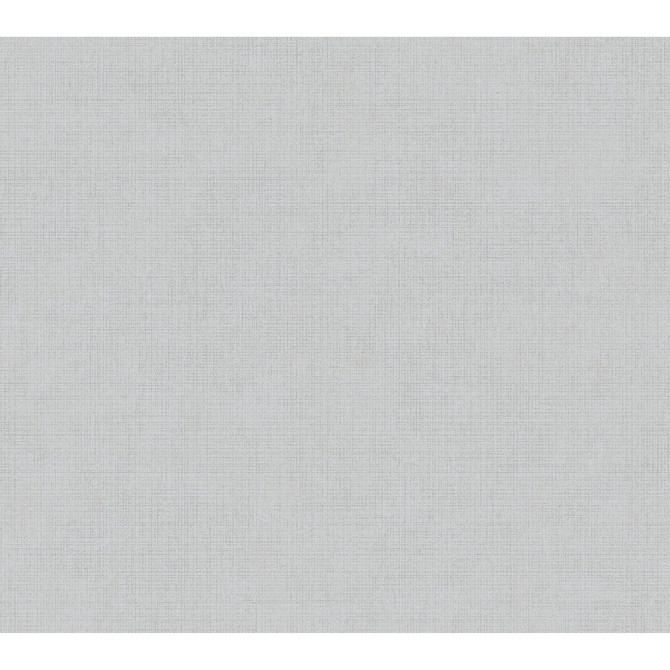 Etched Surface Pale Patina by Winfield Thybony Designer Wallcovering WINFIELD THYBONY NON WOVEN - 100% United States - Horizontal: - and Vertical: 24 27 - Swanky Fabrics -