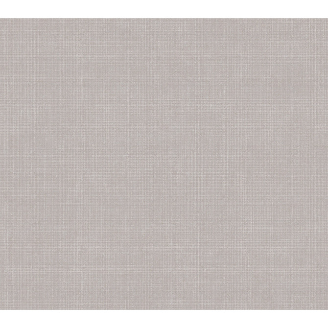 Etched Surface Putty by Winfield Thybony Wallcovering Winfield Thybony Wallcovering Etched Surface PuttyWallcovering WINFIELD THYBONY NON WOVEN - 100% United States </p><p>Repeat: H: , V: 24 27 - Fabric Carolina -