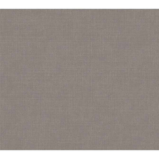 Etched Surface Bronze by Winfield Thybony Designer Wallcovering WINFIELD THYBONY NON WOVEN - 100% United States - Horizontal: - and Vertical: 24 27 - Swanky Fabrics -