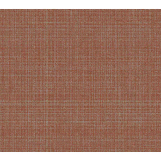 Etched Surface Copper by Winfield Thybony Designer Wallcovering WINFIELD THYBONY NON WOVEN - 100% United States - Horizontal: - and Vertical: 24 27 - Swanky Fabrics -