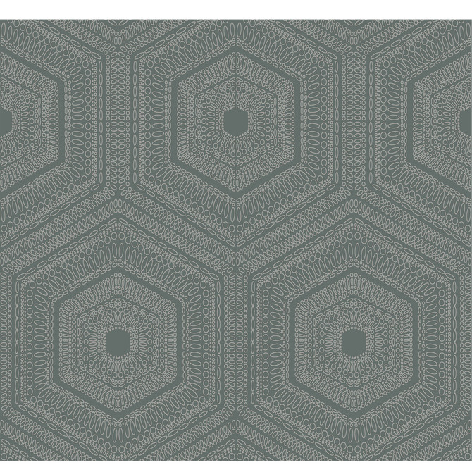 Concentric Groove Ledge by Winfield Thybony Wallcovering Winfield Thybony Wallcovering Concentric Groove LedgeWallcovering WINFIELD THYBONY NON WOVEN - 100% United States </p><p>Repeat: H: , V: 12.625 27 - Fabric Carolina -