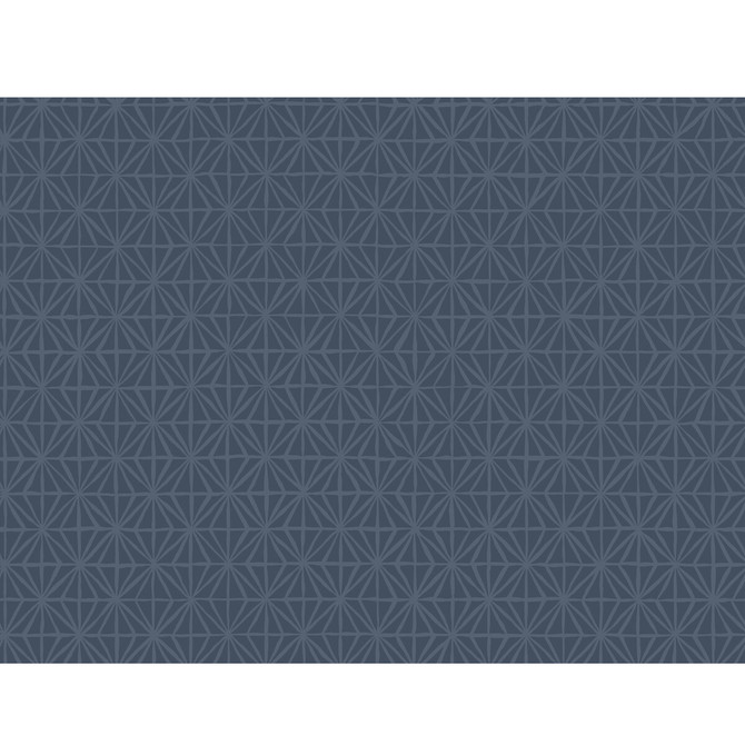 Segue Gunmetal by Winfield Thybony Designer Wallcovering WINFIELD THYBONY NON WOVEN - 100% United States - Horizontal: - and Vertical: 20.5 27 - Swanky Fabrics -