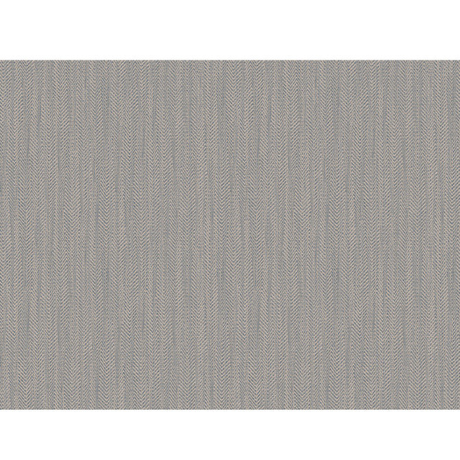Broken Twil A Field by Winfield Thybony Designer Wallcovering WINFIELD THYBONY NON WOVEN - 100% United States - Horizontal: - and Vertical: 20.5 27 - Swanky Fabrics -