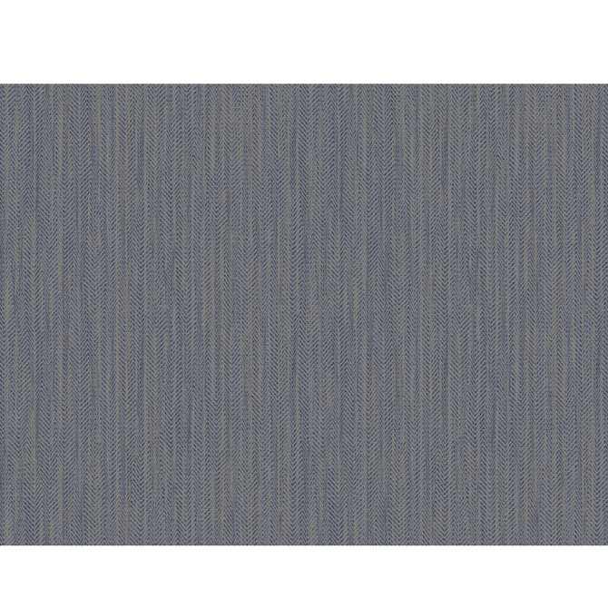 Broken Twil Steel by Winfield Thybony Wallcovering Winfield Thybony Wallcovering Broken Twil SteelWallcovering WINFIELD THYBONY NON WOVEN - 100% United States </p><p>Repeat: H: , V: 20.5 27 - Fabric Carolina -