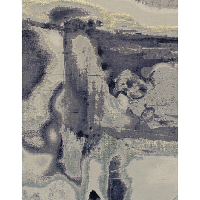 On The Rocks Warm Gray by Winfield Thybony Wallcovering Winfield Thybony Wallcovering On The Rocks Warm GrayWallcovering WINFIELD THYBONY MYLAR ON NON WOVEN - 100% United States </p><p>Repeat: H: , V: 38.375 54 - Fabric Carolina -