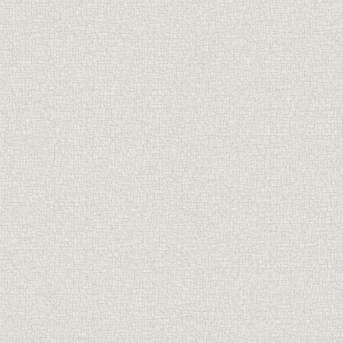 Interlock Birch by Winfield Thybony Designer Wallcovering WINFIELD THYBONY NON WOVEN - 100% United States - Horizontal: - and Vertical: 25.25 27 - Swanky Fabrics -